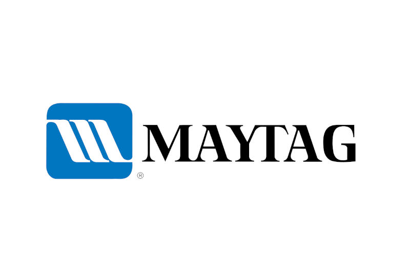 Maytag in Lake Forest